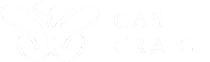 Logo for Castle Craig Sweden